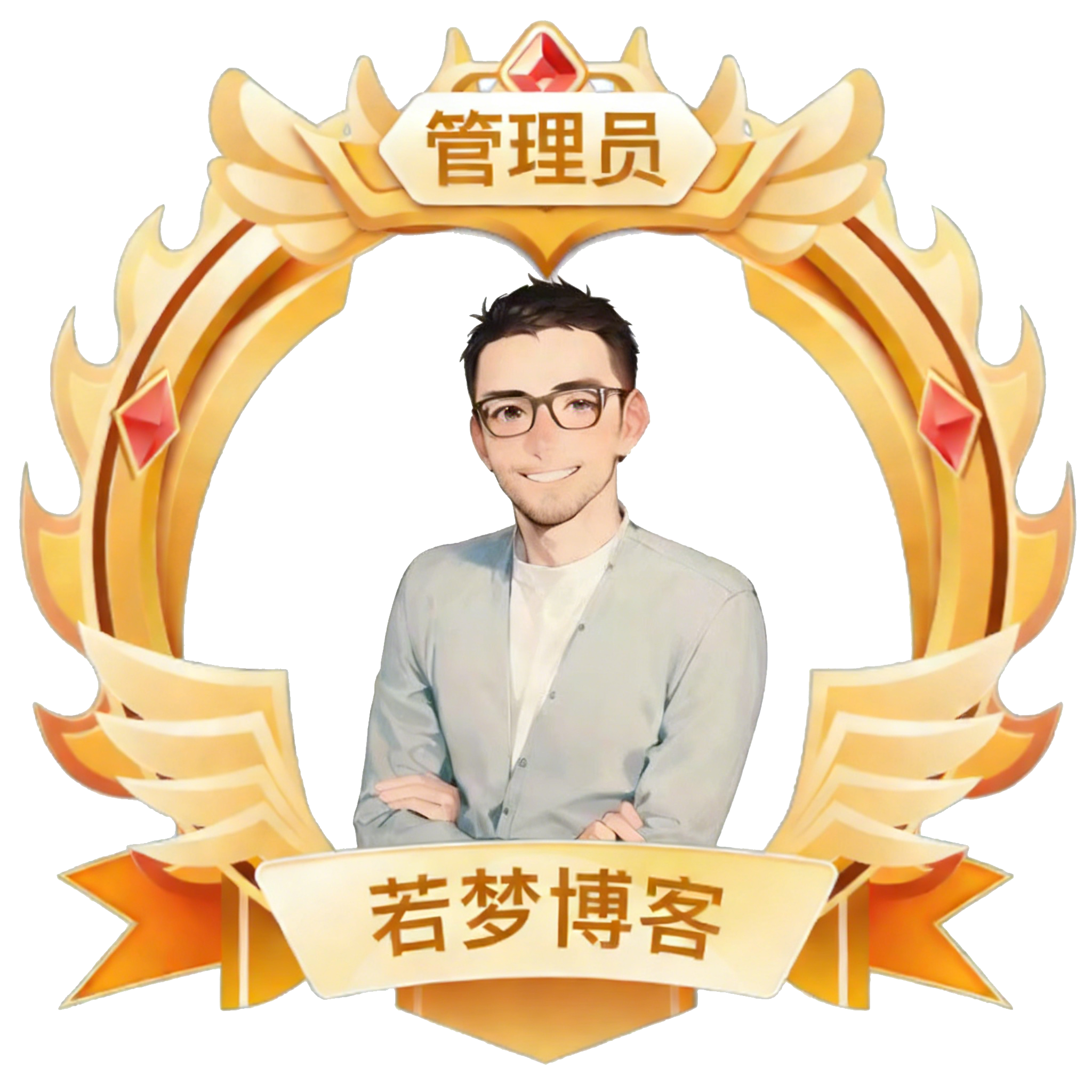 允赫先森